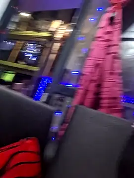 Snapshot of _nicolehotshemale chatting on January 2025 01:37:01 AM nicolehotshemale online show from January 2025 01:37:01 AM