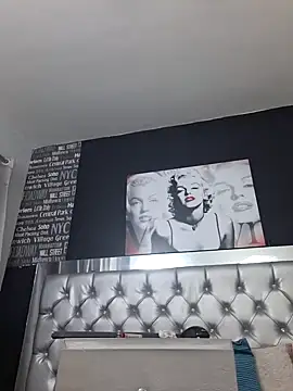 Snapshot of _nicolehotshemale chatting on January 2025 12:16:02 AM nicolehotshemale online show from January 2025 12:16:02 AM