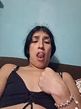 Snapshot of _nicolehotshemale chatting on February 2025 07:02:02 AM nicolehotshemale online show from February 2025 07:02:02 AM