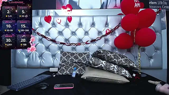 Snapshot of _nicolehotshemale chatting on February 2025 12:41:01 AM nicolehotshemale online show from February 2025 12:41:01 AM