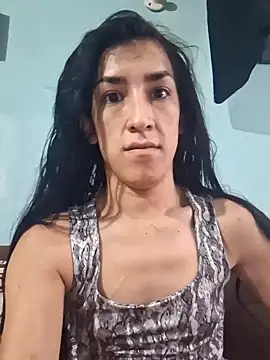 Snapshot of _nicolehotshemale chatting on February 2025 08:42:02 PM nicolehotshemale online show from February 2025 08:42:02 PM