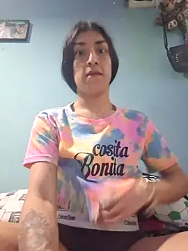 Snapshot of _nicolehotshemale chatting on March 2025 04:17:02 AM nicolehotshemale online show from March 2025 04:17:02 AM