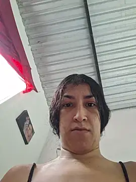 Snapshot of _nicolehotshemale chatting on October 2025 10:19:01 PM nicolehotshemale online show from October 2025 10:19:01 PM