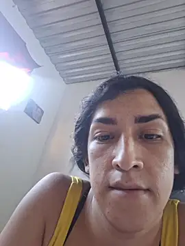 Snapshot of _nicolehotshemale chatting on October 2025 09:33:01 PM nicolehotshemale online show from October 2025 09:33:01 PM