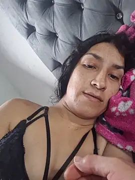 Snapshot of _nicolehotshemale chatting on October 2025 07:19:02 PM nicolehotshemale online show from October 2025 07:19:02 PM