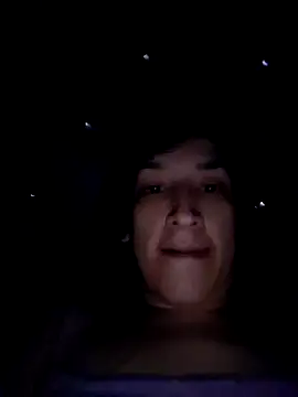 Snapshot of _nicolehotshemale chatting on October 2025 05:09:02 AM nicolehotshemale online show from October 2025 05:09:02 AM