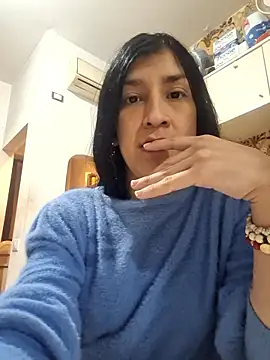 Snapshot of _nicolehotshemale chatting on January 2026 11:30:02 PM nicolehotshemale online show from January 2026 11:30:02 PM