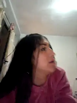 Snapshot of _nicolehotshemale chatting on April 2026 11:27:02 PM nicolehotshemale online show from April 2026 11:27:02 PM