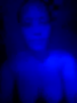 Snapshot of Diluka_alisson7 chatting on March 2026 10:17:02 PM Diluka alisson7 online show from March 2026 10:17:02 PM