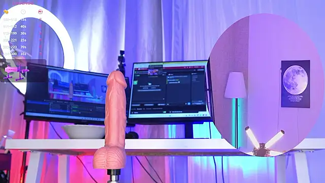 maykka online show from March 2026 12:03:02 AM