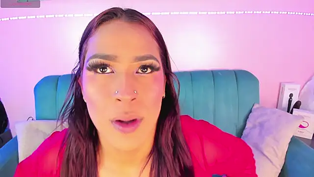 Evang hot online show from November 2025 08:31:01 PM