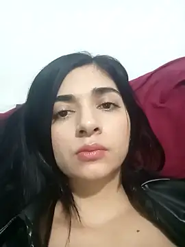 Snapshot of Linisprincehot69 chatting on December 2024 05:26:01 AM Linisprincehot69 online show from December 2024 05:26:01 AM