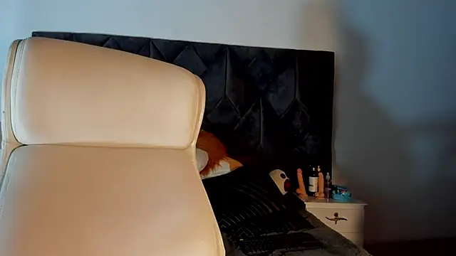 Snapshot of Linisprincehot69 chatting on March 2025 08:09:02 AM Linisprincehot69 online show from March 2025 08:09:02 AM