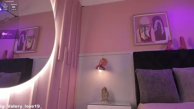 chloe watson  online show from February 2026 07:43:01 PM