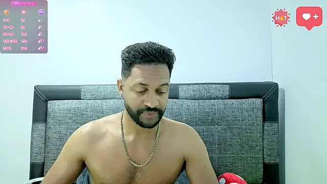 bbcblackhot34 online show from September 2025 03:52:02 AM