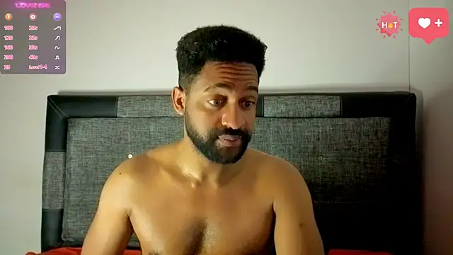 bbcblackhot34 online show from October 2025 04:57:02 AM