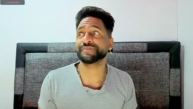 bbcblackhot34 online show from November 2025 04:12:02 AM