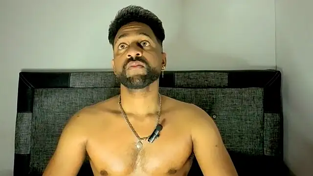 bbcblackhot34 online show from November 2025 04:02:02 AM