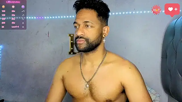 bbcblackhot34 online show from December 2025 02:50:02 AM