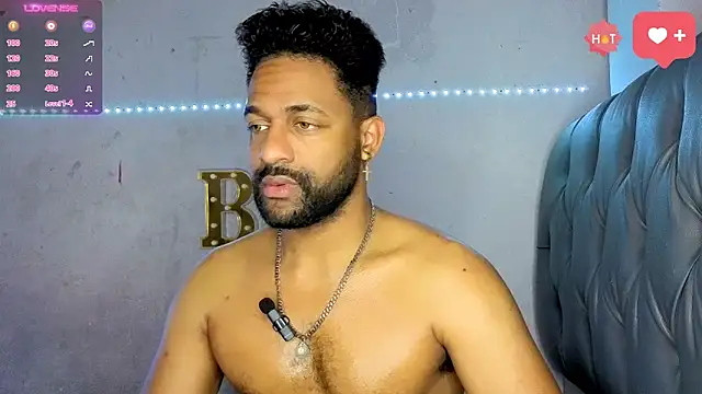 bbcblackhot34 online show from December 2025 02:41:01 AM