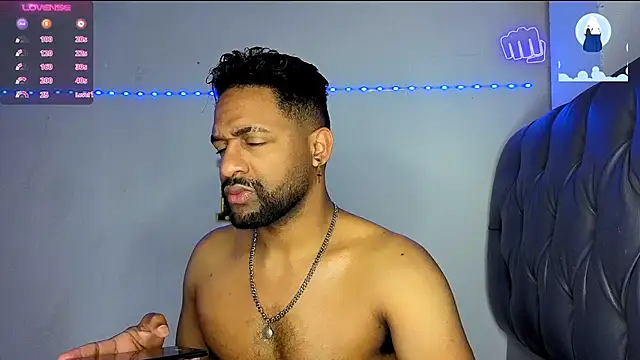 bbcblackhot34 online show from February 2026 05:27:01 PM