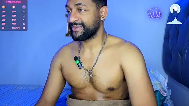 Snapshot of bbcblackhot34 chatting on February 2026 07:10:02 PM bbcblackhot34 online show from February 2026 07:10:02 PM