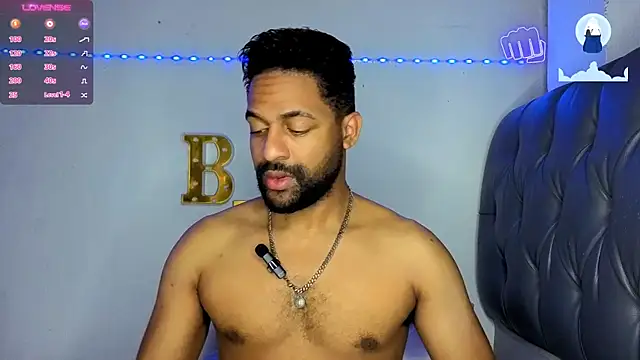 Snapshot of bbcblackhot34 chatting on February 2026 05:58:01 AM bbcblackhot34 online show from February 2026 05:58:01 AM