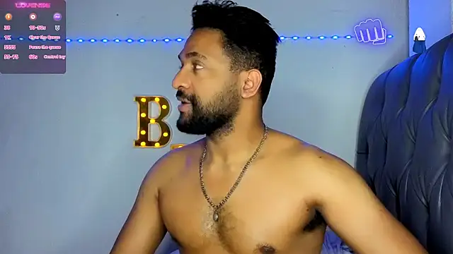 Snapshot of bbcblackhot34 chatting on February 2026 02:19:02 AM bbcblackhot34 online show from February 2026 02:19:02 AM