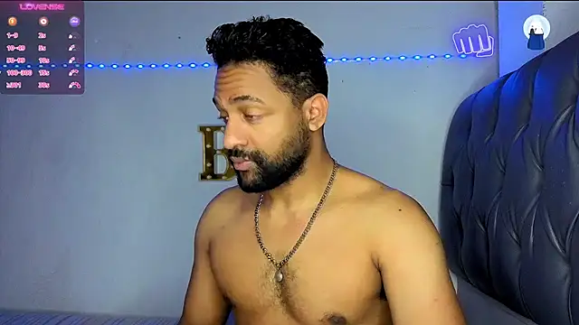 Snapshot of bbcblackhot34 chatting on February 2026 02:34:02 AM bbcblackhot34 online show from February 2026 02:34:02 AM