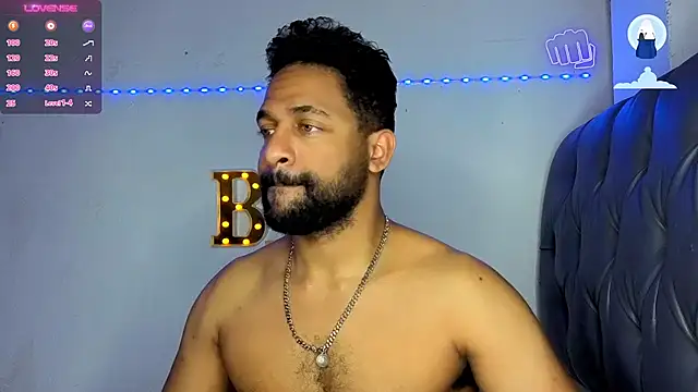 Snapshot of bbcblackhot34 chatting on February 2026 02:09:02 AM bbcblackhot34 online show from February 2026 02:09:02 AM