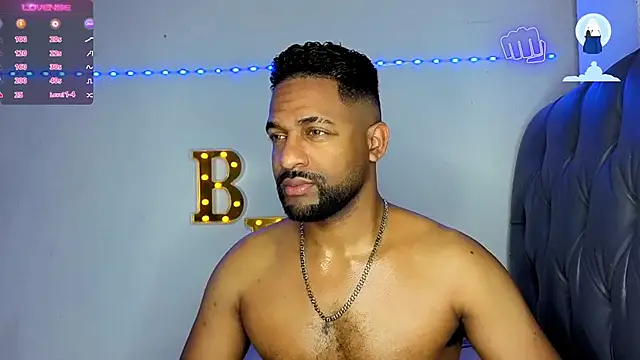 Snapshot of bbcblackhot34 chatting on February 2026 02:43:01 AM bbcblackhot34 online show from February 2026 02:43:01 AM