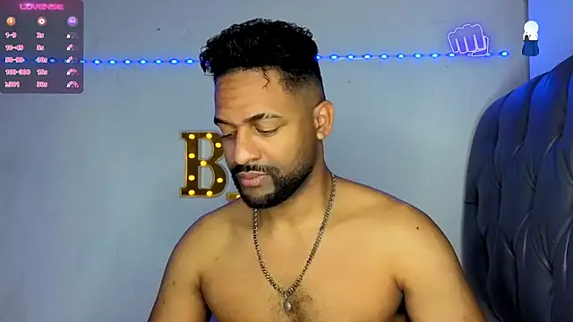 Snapshot of bbcblackhot34 chatting on February 2026 02:12:02 AM bbcblackhot34 online show from February 2026 02:12:02 AM