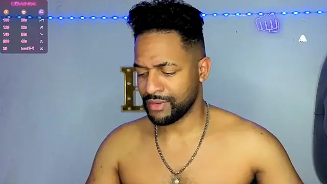 Snapshot of bbcblackhot34 chatting on March 2026 02:57:02 AM bbcblackhot34 online show from March 2026 02:57:02 AM