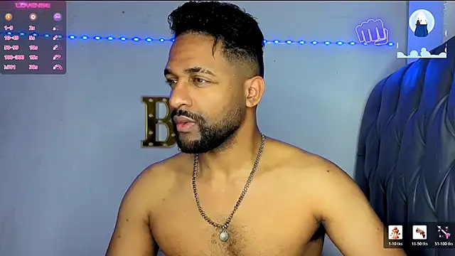 Snapshot of bbcblackhot34 chatting on March 2026 02:25:01 AM bbcblackhot34 online show from March 2026 02:25:01 AM