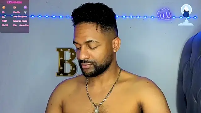 Snapshot of bbcblackhot34 chatting on March 2026 05:08:02 AM bbcblackhot34 online show from March 2026 05:08:02 AM