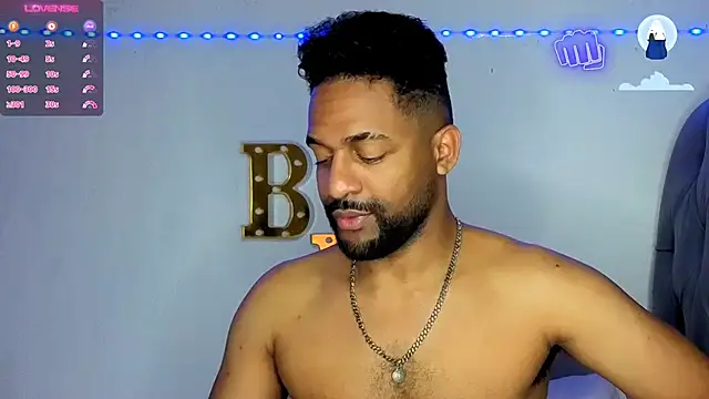 Snapshot of bbcblackhot34 chatting on March 2026 07:15:01 AM bbcblackhot34 online show from March 2026 07:15:01 AM