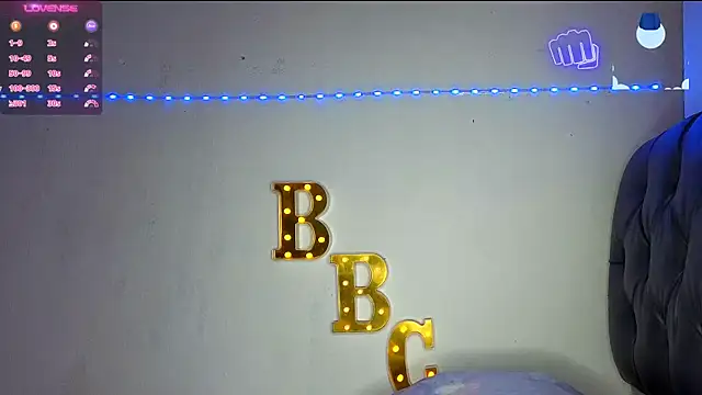 Snapshot of bbcblackhot34 chatting on March 2026 02:17:02 AM bbcblackhot34 online show from March 2026 02:17:02 AM