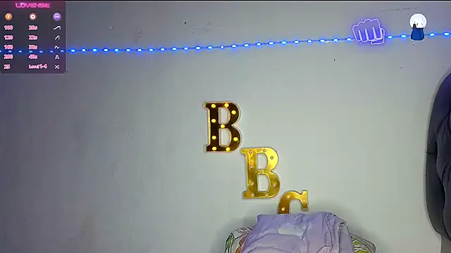 Snapshot of bbcblackhot34 chatting on March 2026 02:30:02 AM bbcblackhot34 online show from March 2026 02:30:02 AM