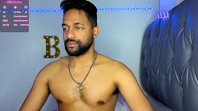 Snapshot of bbcblackhot34 chatting on March 2026 02:28:01 AM bbcblackhot34 online show from March 2026 02:28:01 AM