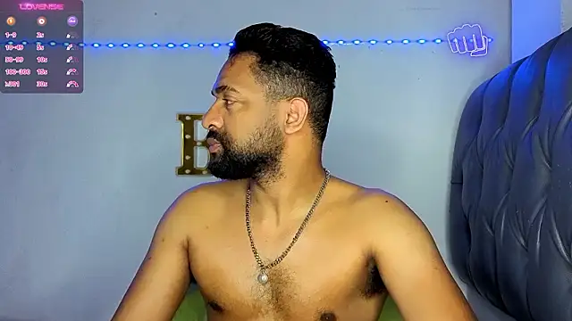 Snapshot of bbcblackhot34 chatting on March 2026 02:29:01 AM bbcblackhot34 online show from March 2026 02:29:01 AM