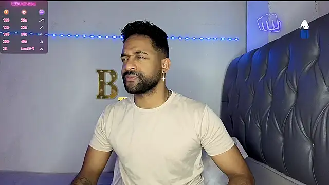 Snapshot of bbcblackhot34 chatting on March 2026 02:16:01 AM bbcblackhot34 online show from March 2026 02:16:01 AM