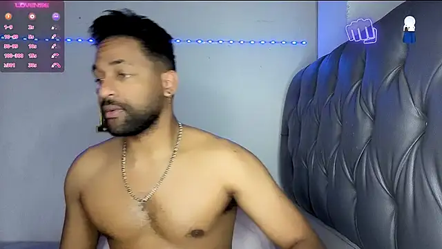 Snapshot of bbcblackhot34 chatting on March 2026 02:37:01 AM bbcblackhot34 online show from March 2026 02:37:01 AM