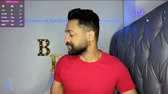 Snapshot of bbcblackhot34 chatting on March 2026 02:17:02 AM bbcblackhot34 online show from March 2026 02:17:02 AM