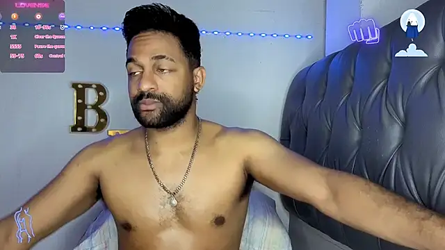 Snapshot of bbcblackhot34 chatting on March 2026 02:28:02 AM bbcblackhot34 online show from March 2026 02:28:02 AM