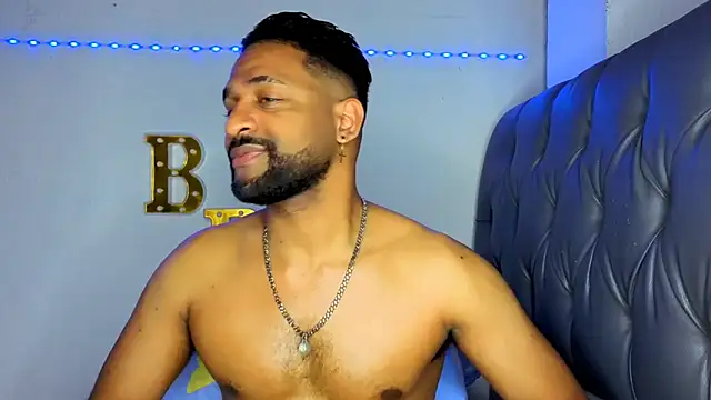 bbcblackhot34 online show from May 2026 03:55:02 AM