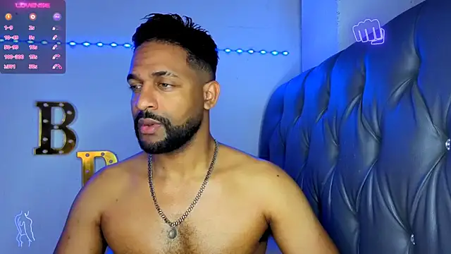 bbcblackhot34 online show from May 2026 03:35:02 AM