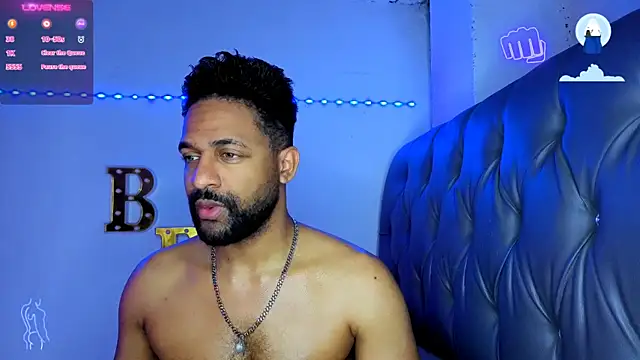 bbcblackhot34 online show from May 2026 03:13:01 AM