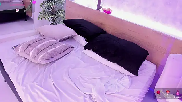 tatijara online show from January 2025 06:28:02 AM