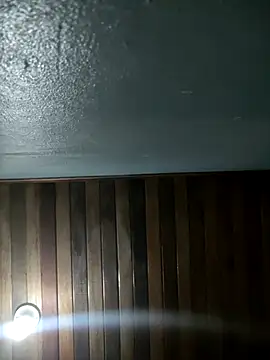 Snapshot of kamasutra20 chatting on October 2025 11:39:02 PM kamasutra20 online show from October 2025 11:39:02 PM