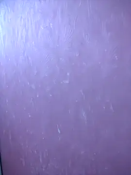 Snapshot of kamasutra20 chatting on December 2025 05:21:02 PM kamasutra20 online show from December 2025 05:21:02 PM